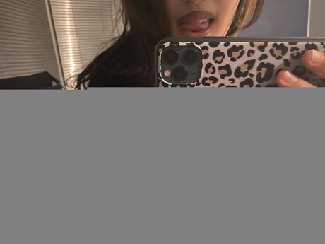 Sativabunny444 star pornographique galerie