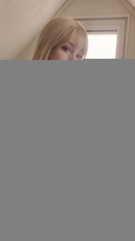 Coconalu actrice porno img