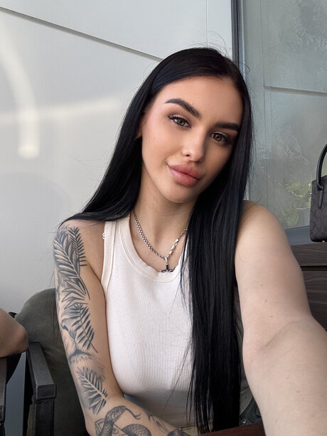 Sexible modèle meilleur images