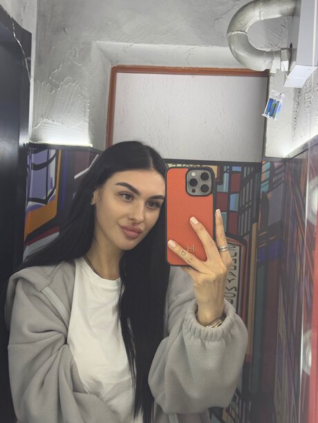 Sexible star du porno xxx img