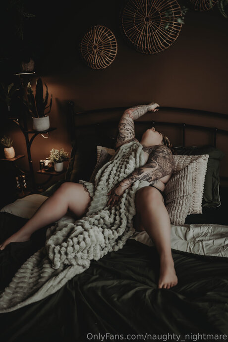 fellation sur la plage onlyfans érotique parfait galerie