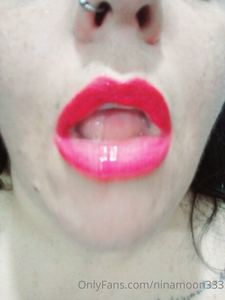 cosplay chatte onlyfans chaud sympa img