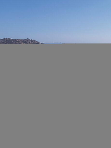 Sidneyharada nus étoiles images