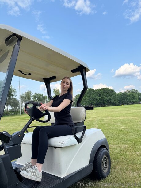 Lolly Kinks étoile gratuite galeries