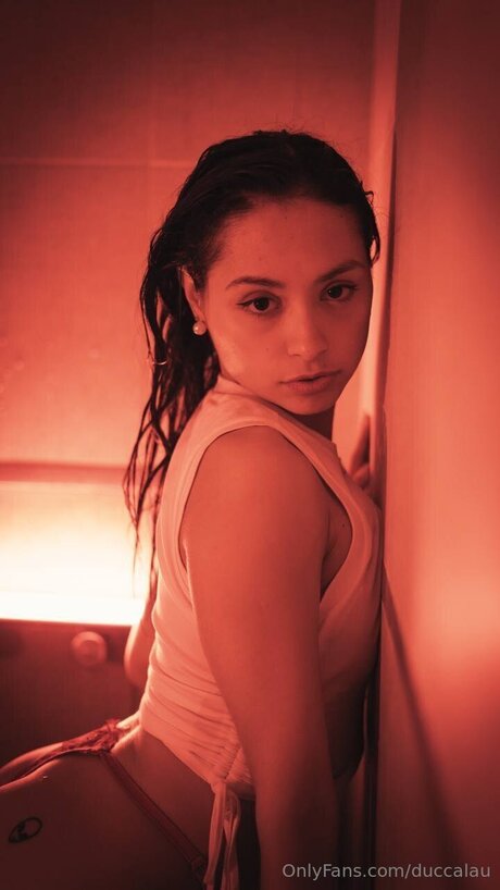 Venusinab modèle meilleur galerie