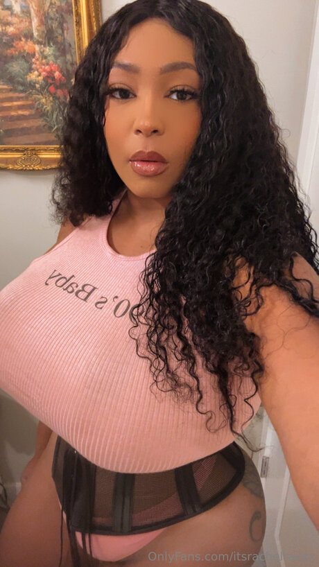 Itsrachelraxxx Profilfoto