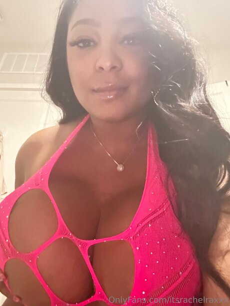 Itsrachelraxxx modèle adulte image