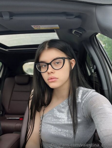 Valentina Cutie actrice de sexe images