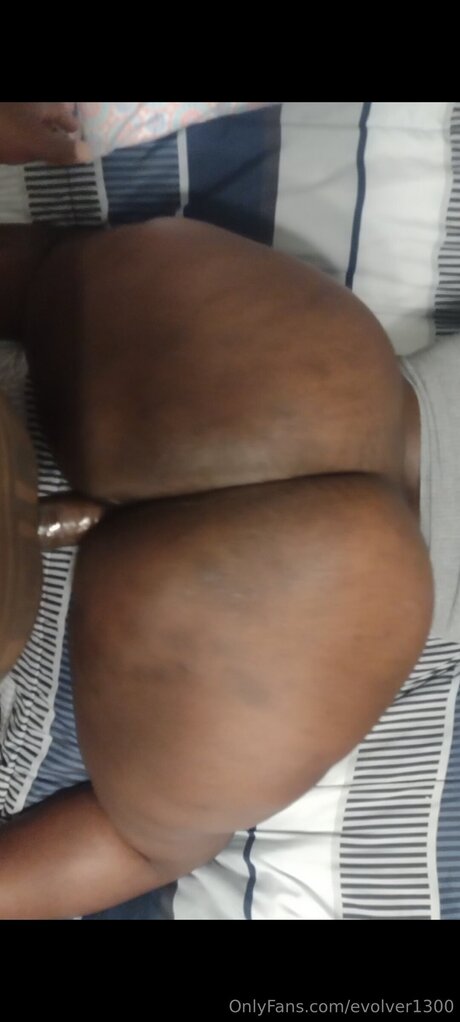 Evolver1300 étoile xxx galeries