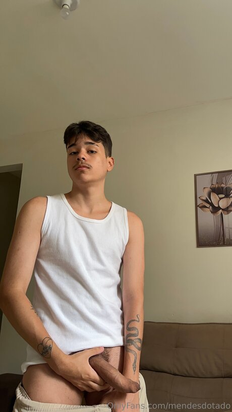 Marcusdotado modèle de haute qualité images