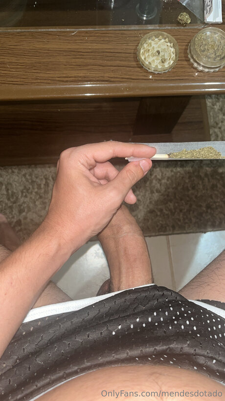 Marcusdotado actrice érotique img