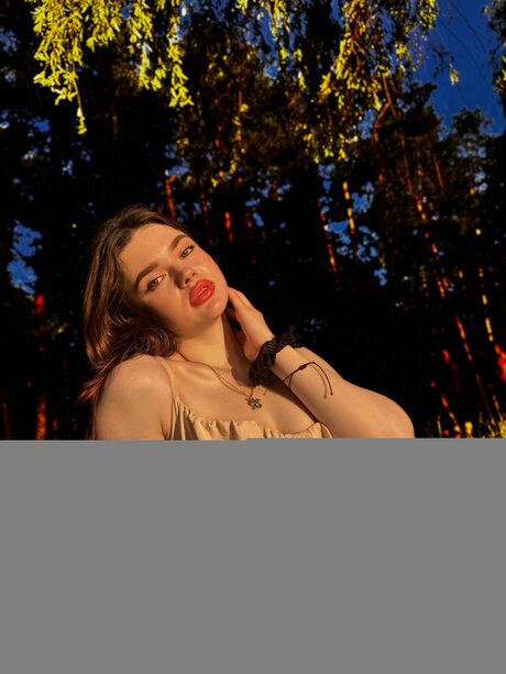 Your Crush1 sexe star collection