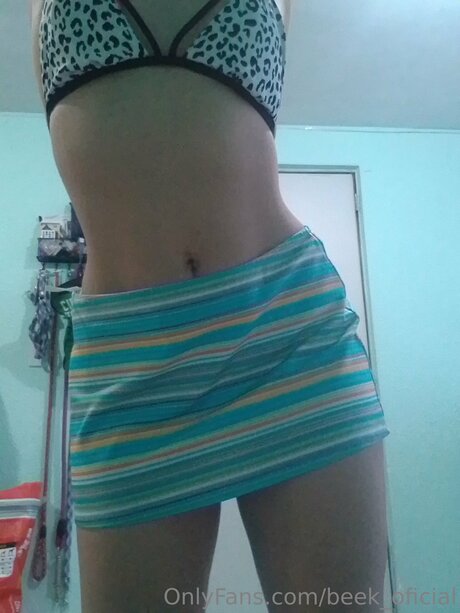 Beek Oficial nus étoiles images