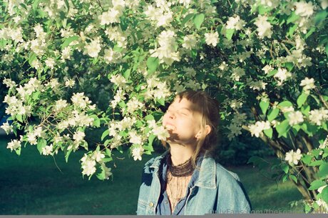 Thesearchofgod actrice artistique archive