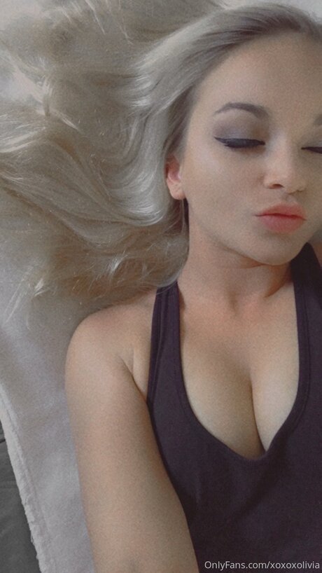 Gianna Reeves xxx étoile image