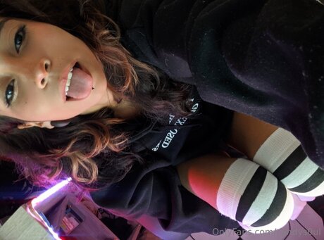 Candys0ul star pornographique images