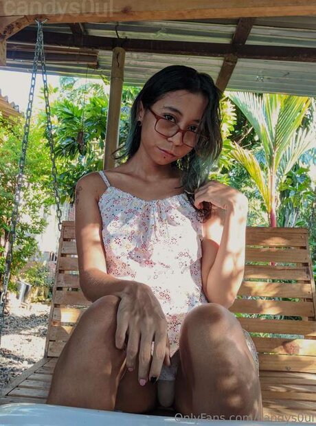 Candys0ul sexe star du porno collection