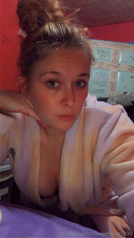 Sweethart5090 actrice artistique photos