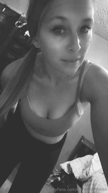 Sweethart5090 nus star du porno images