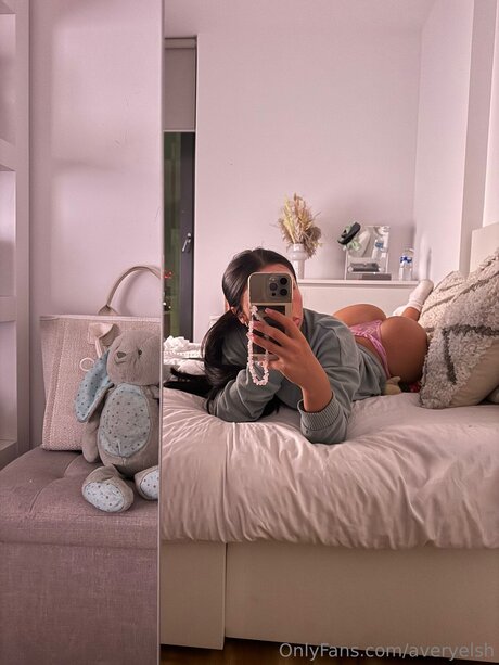 Averyelsh star du porno gratuite collection