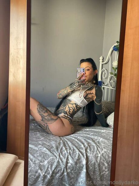 Itsyourhazel actrice xxx images