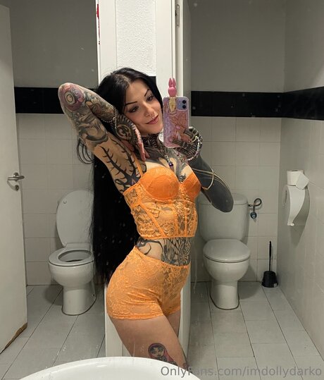 Itsyourhazel modèles nus photos