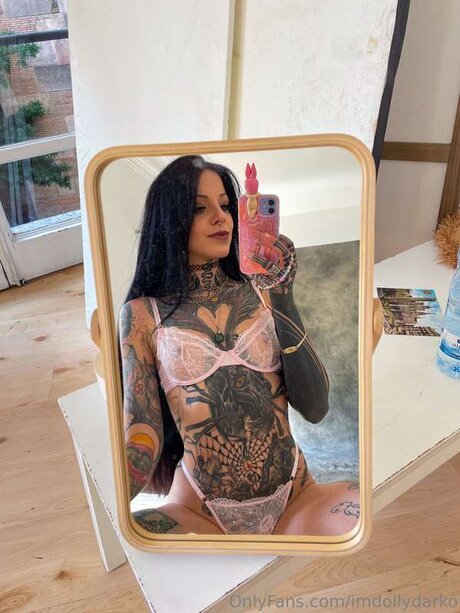 Itsyourhazel art star du porno images