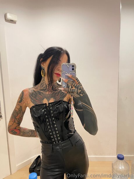 Itsyourhazel star du porno adulte archive