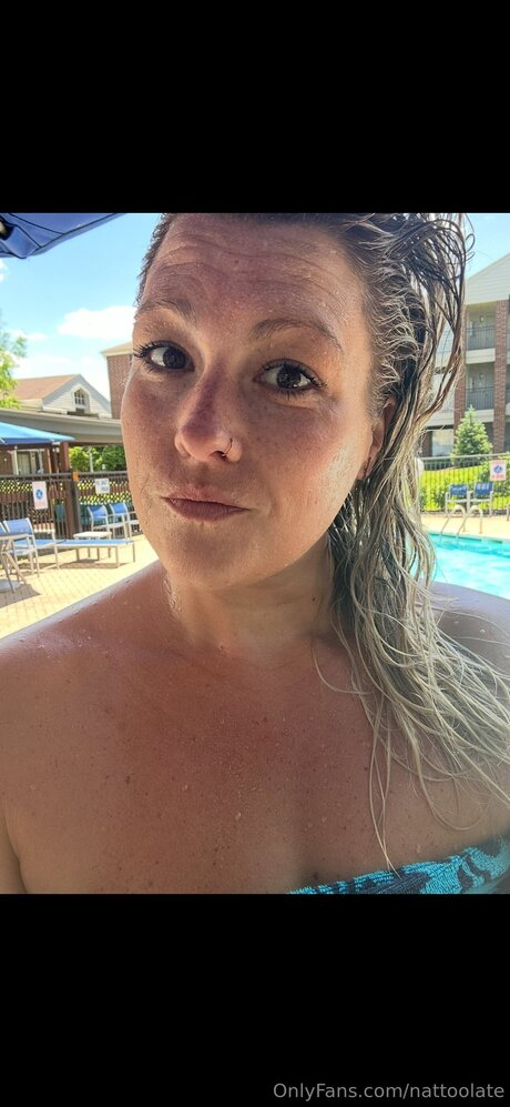 Nattoolate star du porno parfaite archive