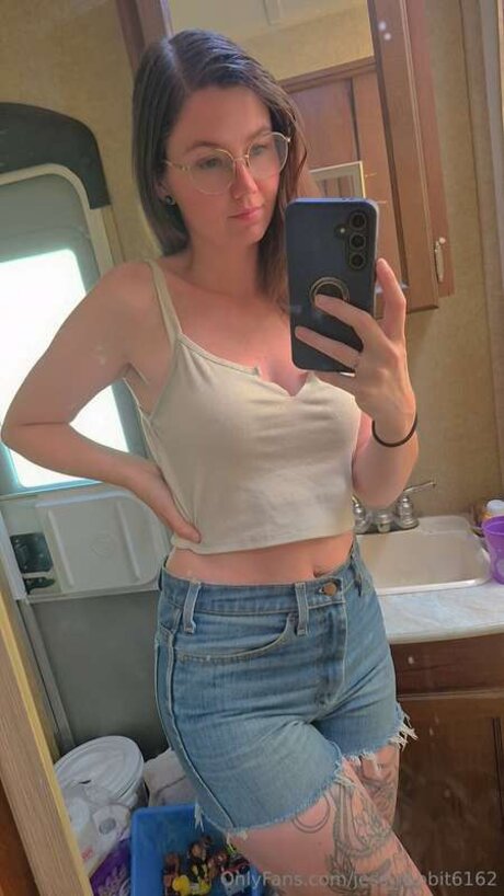 Jess Rabbit6162 meilleure étoile img