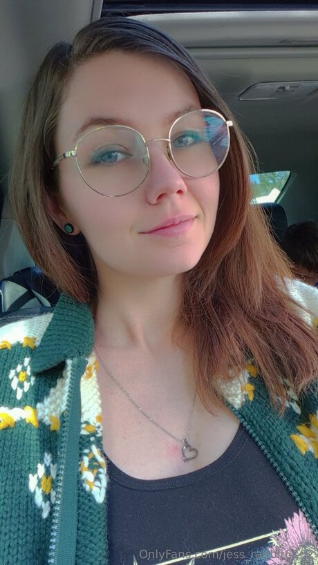 Jess Rabbit6162 étoile adulte images