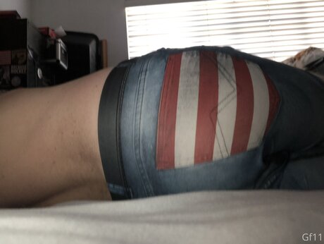 Mwebster6 actrice xxx images