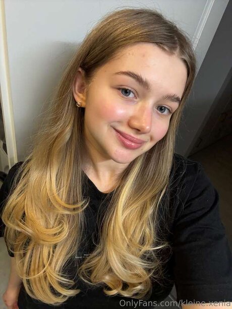 Rinaraye actrice pornographique galeries