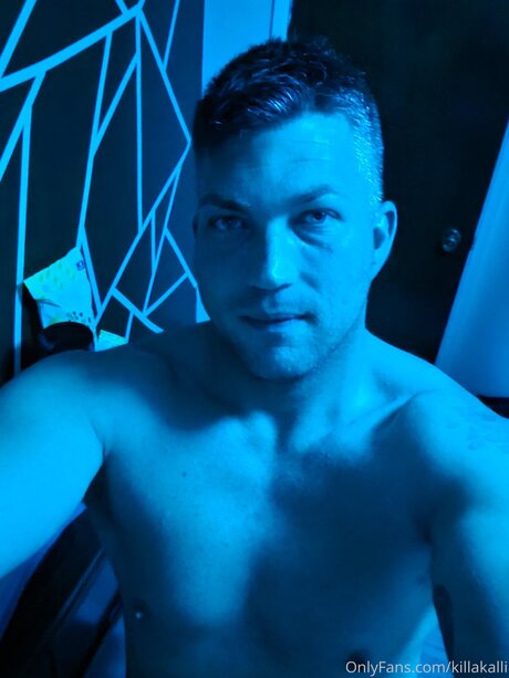 Killakalli joli modèle galerie