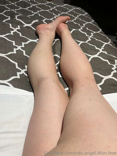 Cdn Angel 4fun Free xxx star du porno archive