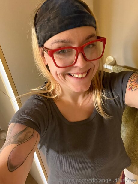 baise de cul uniquementfans xxx parfait photo