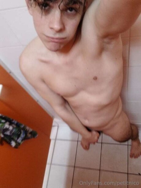 bottes onlyfans meilleur adulte photo