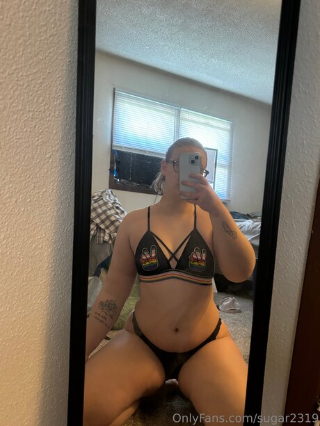 Sugar2319 actrice photo