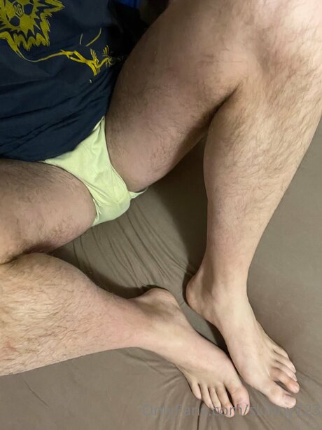 Skinny723 jolie actrice img