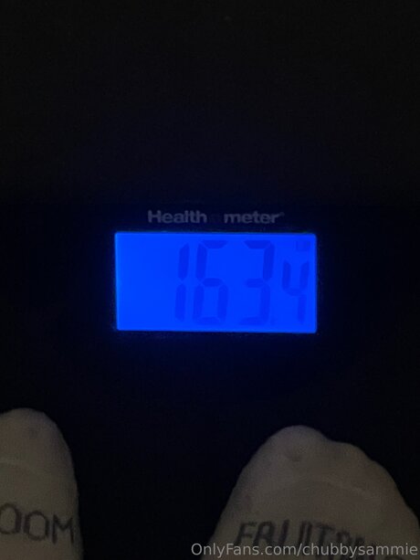 vigo onlyfans nus parfaits img