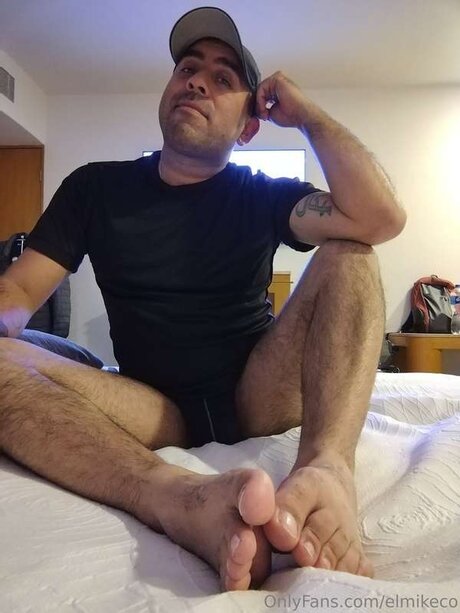 Elmikeco modèle chaud collection