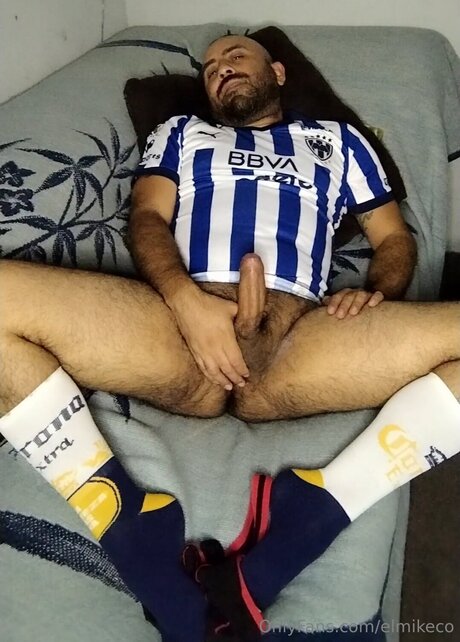 Elmikeco star du porno archive