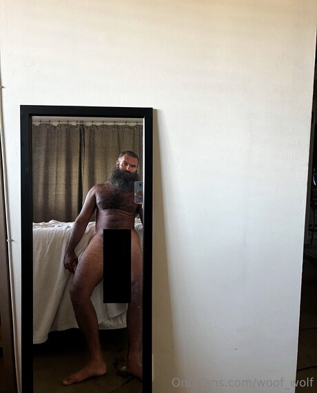 anciens fans uniquement adulte meilleur img