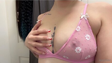 Maybabe2020 étoile exclusive image