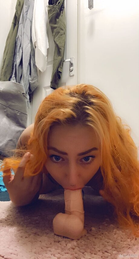 Maybabe2020 modèle sympa archive