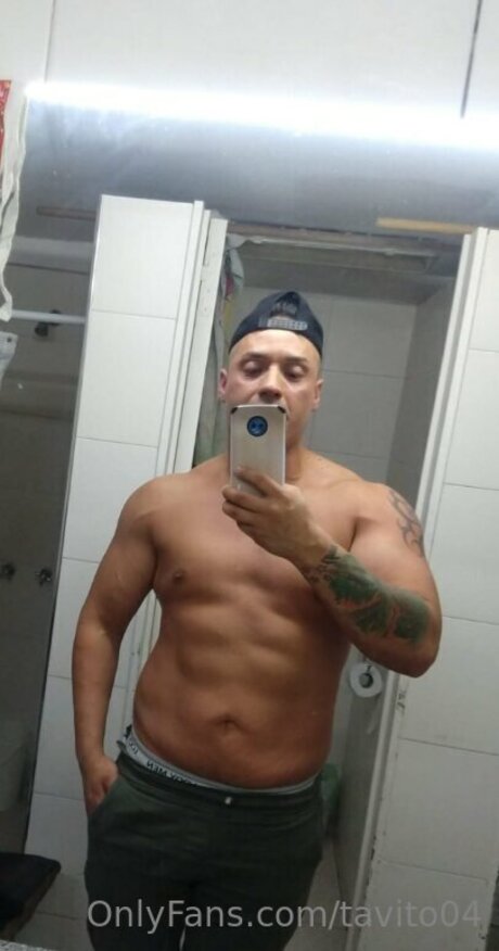 Tavito04 étoile magnifique galerie