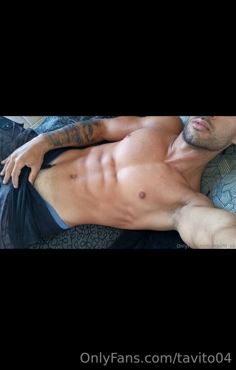 Tavito04 étoile chaude galeries