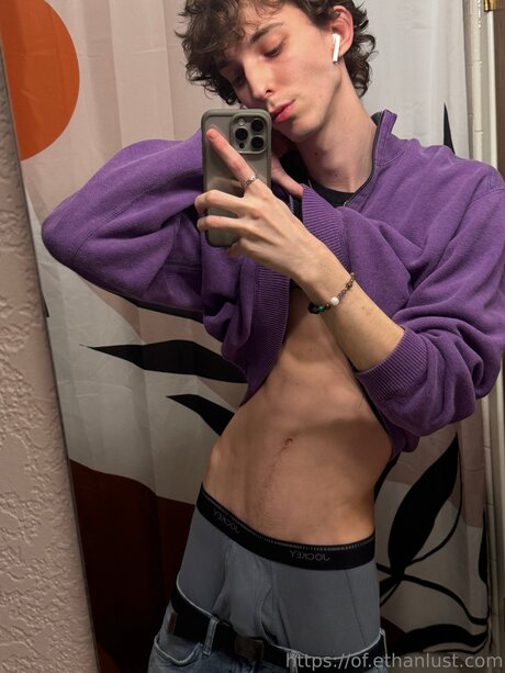 joi uniquementfans xxx pornographique galerie