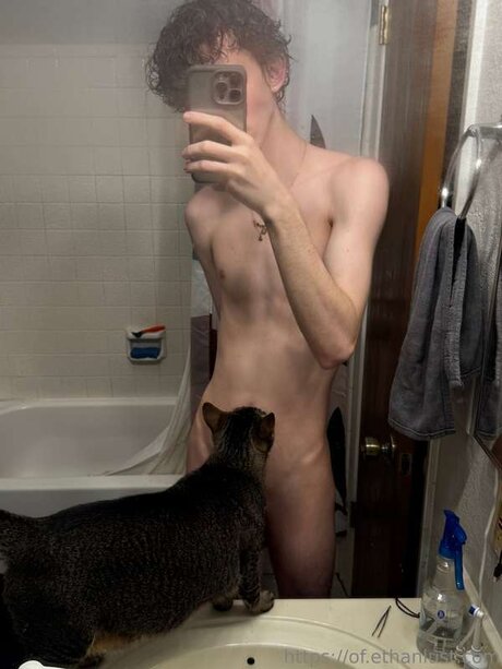 Ethanlustx Fotoaufnahmen