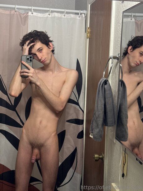 Ethanlustx actrice collection